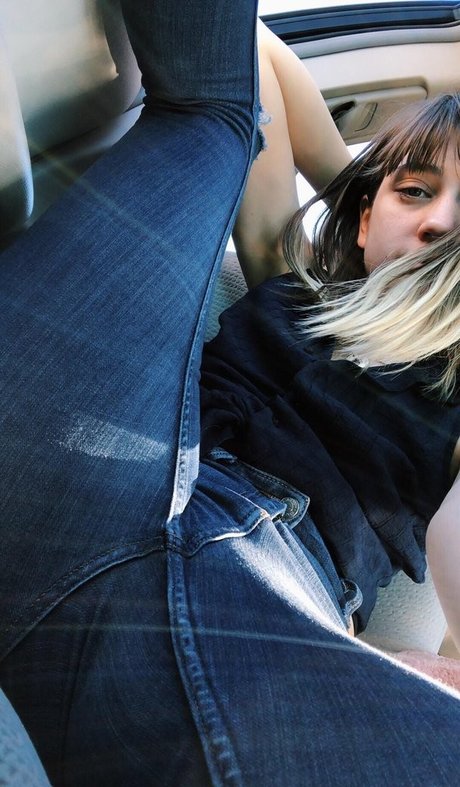 asmr nurse onlyfans pornos photo