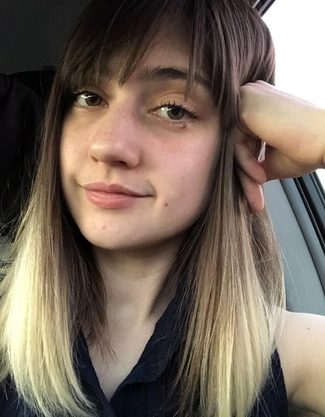 cougars onlyfans art naked pictures