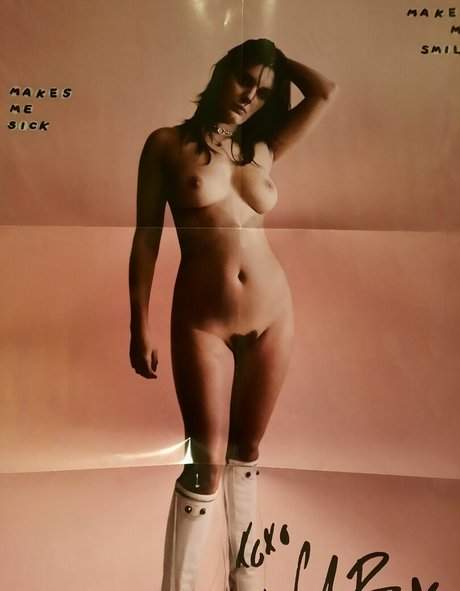 male asian onlyfans nice photos