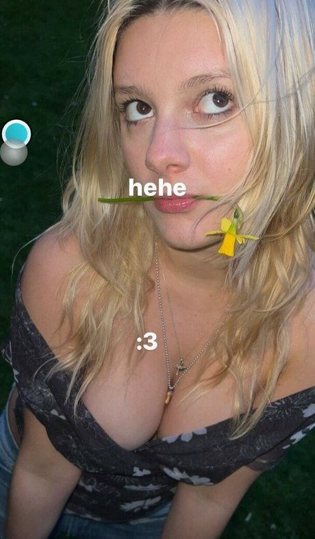 Sabrina Fuentes pornstar nudes picture