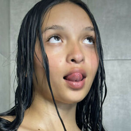 imasofiva pornstar beautiful galleries