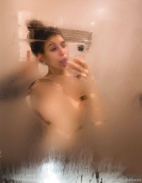 Candice Swanson model erotic galleries