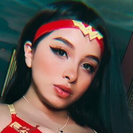 daniggx model sex pic