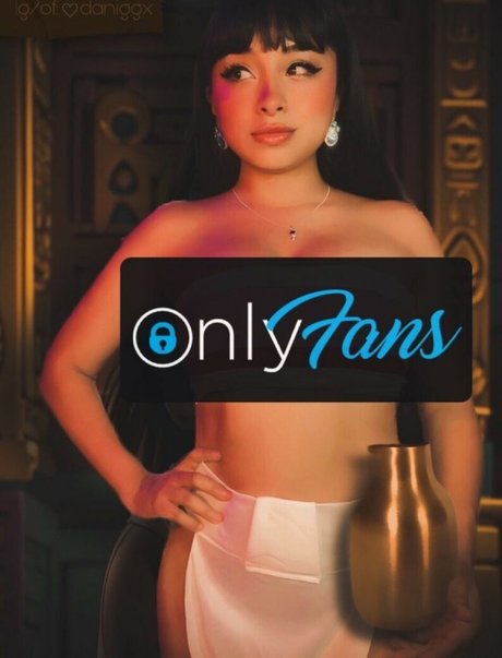 asian yoga onlyfans free sex photos