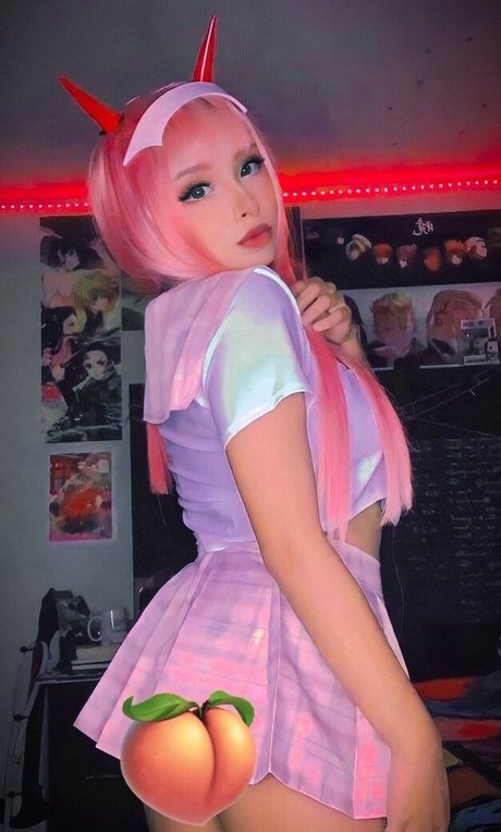 daniggx model hd images