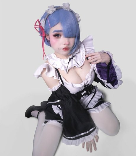 Nana Kondo hot star image