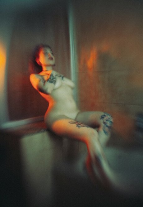 milf anal onlyfans free xxx img