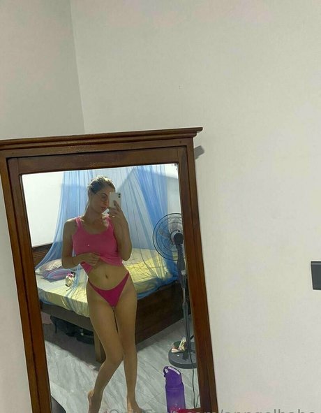 Babegirl5678 model nude pics