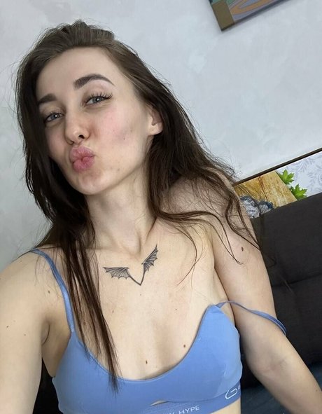 daddy vip onlyfans porno photo