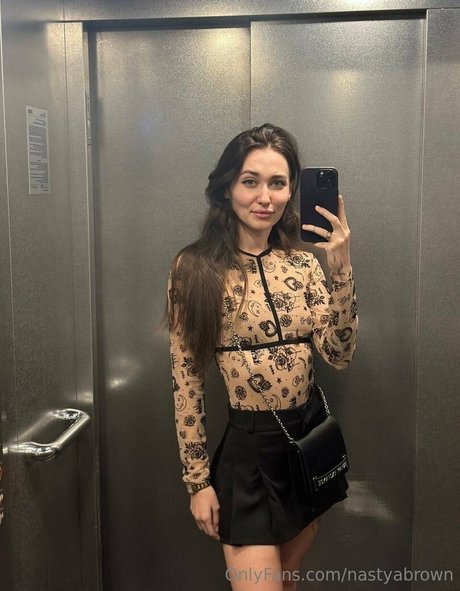 mother daughter onlyfans adult pic