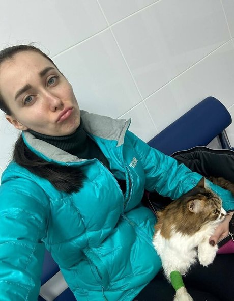 hottest milf onlyfans hot porn img