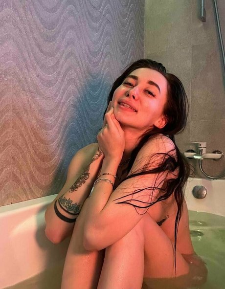 nastyabrown sex star gallery