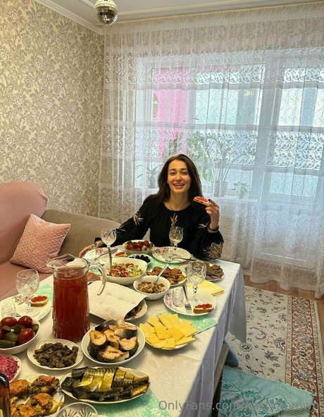 nastyabrown model porn picture