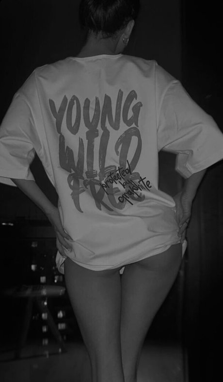 adickted to us star pornographic photos