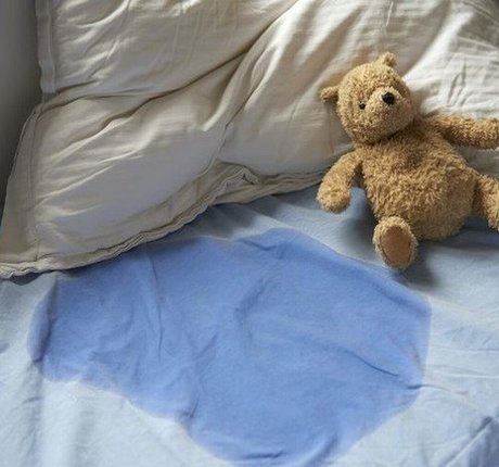 carolinas feet pornstar pretty photo