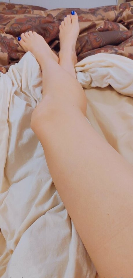 agata994 nice star pic