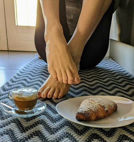 agata994 star porn photo