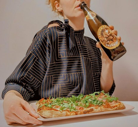 agata994 model top pics