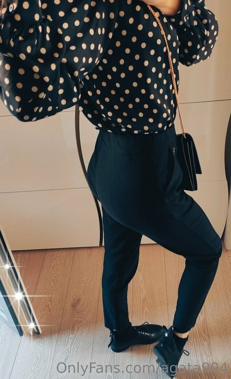 agata994 nude pornstar galleries