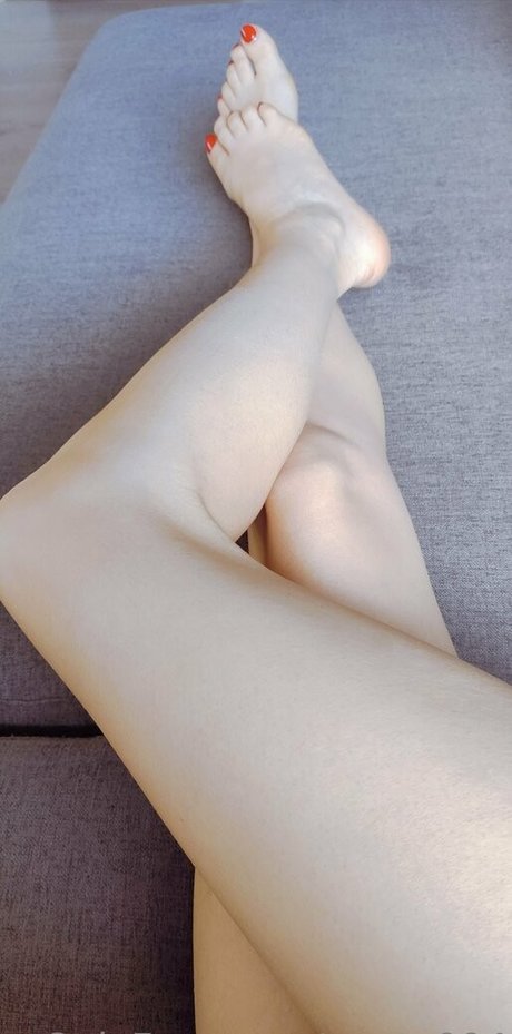 agata994 naked star archive