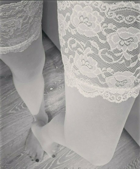 agata994 Profile photo