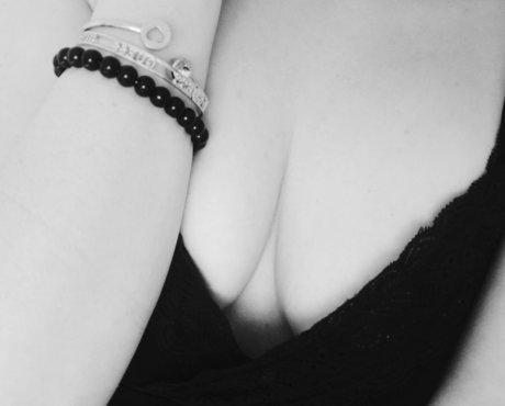 agata994 pornstar high quality pic