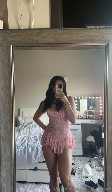 jessikabarbie model best image