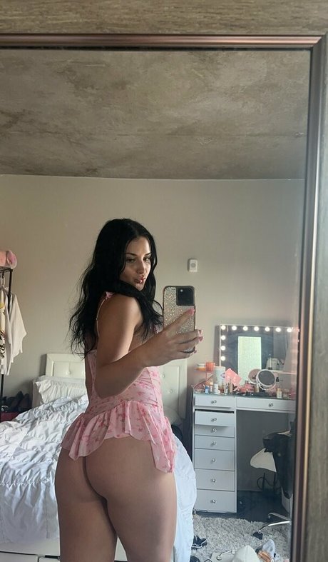 jessikabarbie star nude gallery