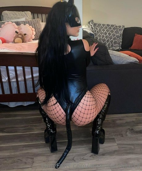 jessikabarbie model beautiful gallery