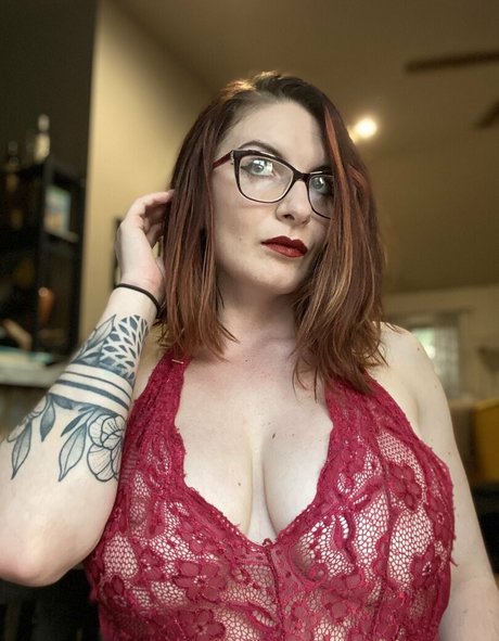 jupiterdrips pornstar top photo