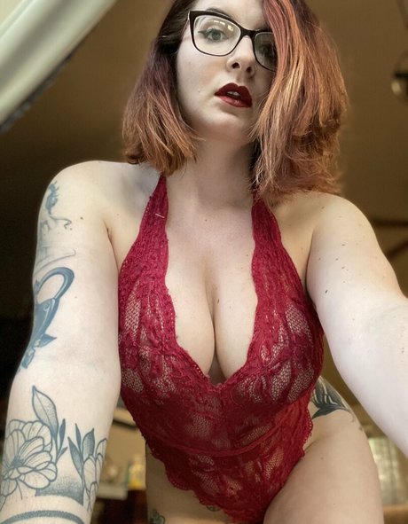 jupiterdrips nudes star images