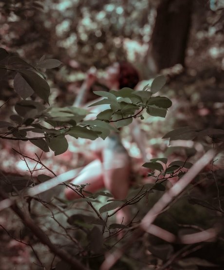 jupiterdrips xxx actress photo