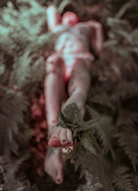 jupiterdrips erotic model image