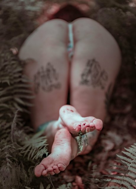 black threesome onlyfans nice img