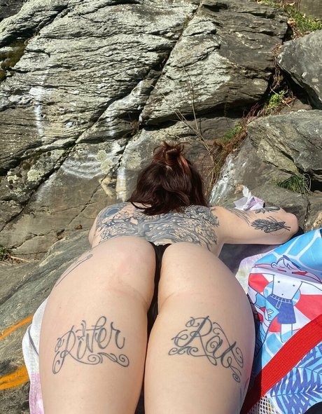 jupiterdrips star nude pics