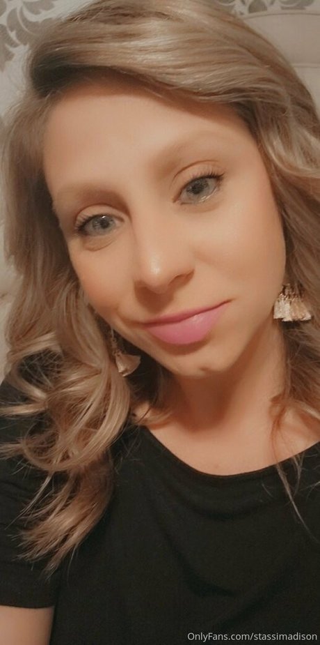 stassimadison best star photo