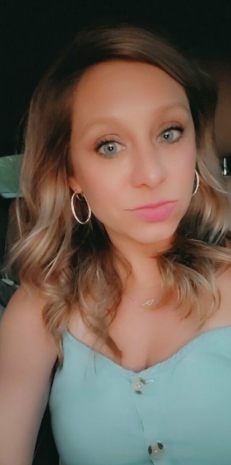 asian tattoo onlyfans nice gallery