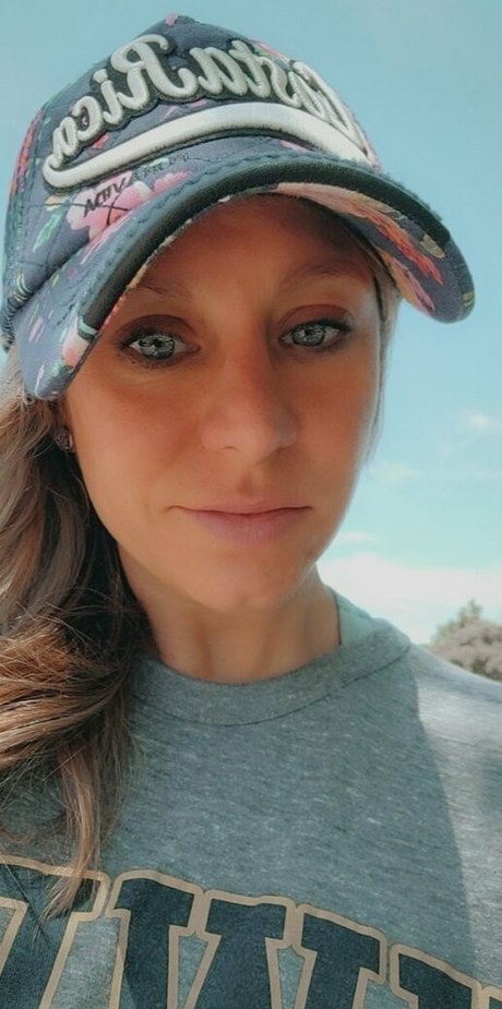 stassimadison naked pornstar archive