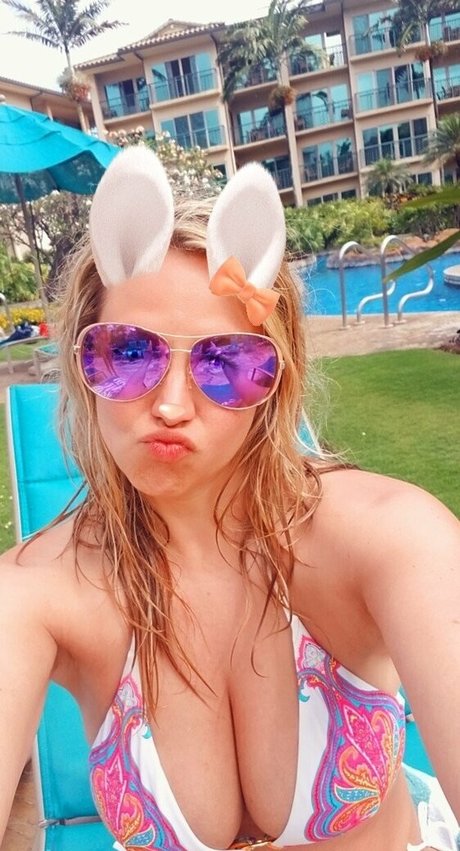 stassimadison pornstar high quality pics