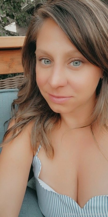 small pussy onlyfans nice pic