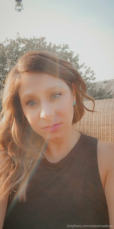stassimadison model hot galleries