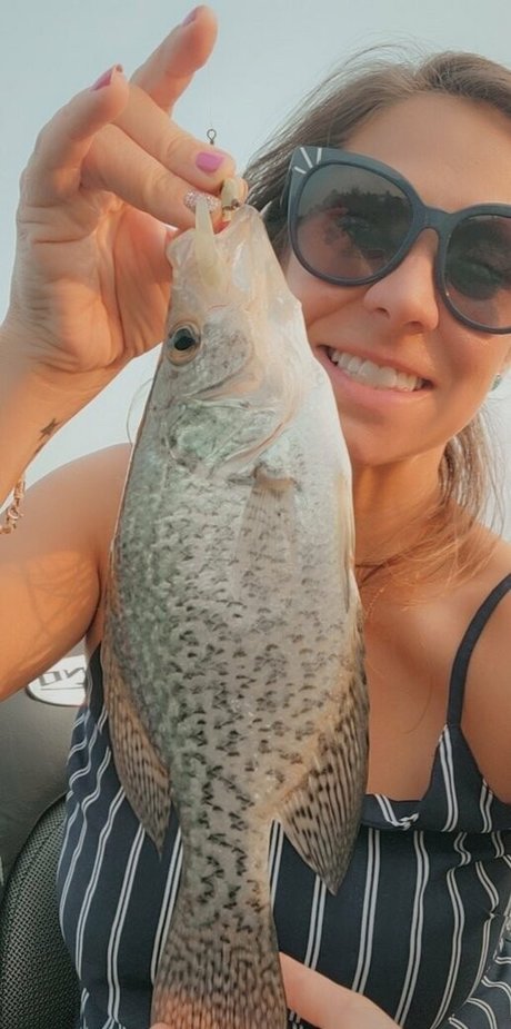 shemale handjob onlyfans hot sex picture