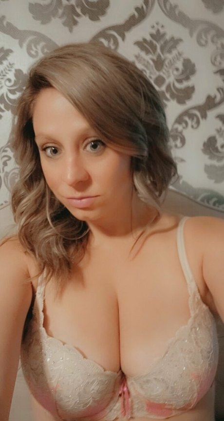 stassimadison nudes star photos