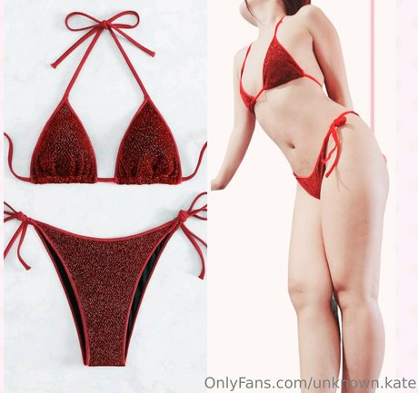 nottynayafree pornographic actress archive