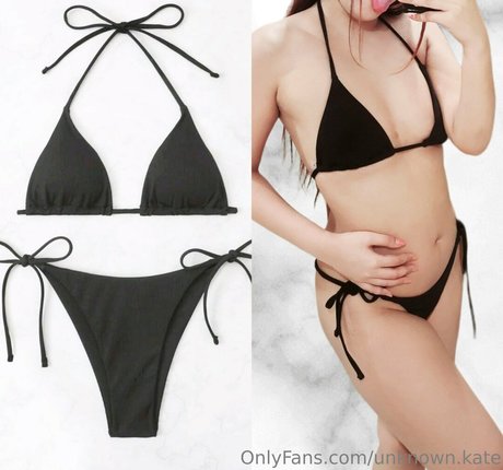 nottynayafree pornstar beautiful archive