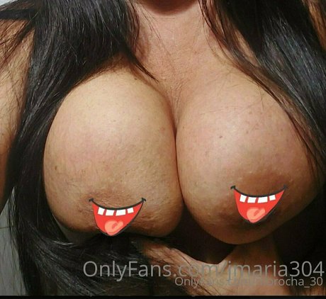 bellaactiva 30 sexy actress picture