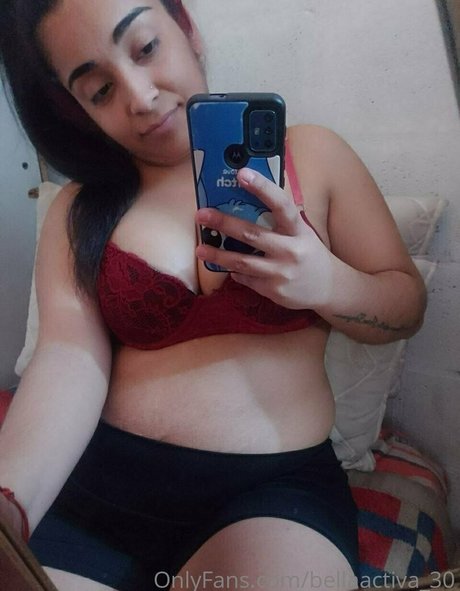 cosplay xxx onlyfans hot porn archive