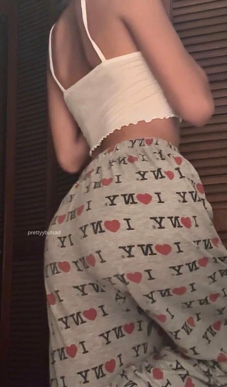 beach blowjob onlyfans beautiful porn gallery