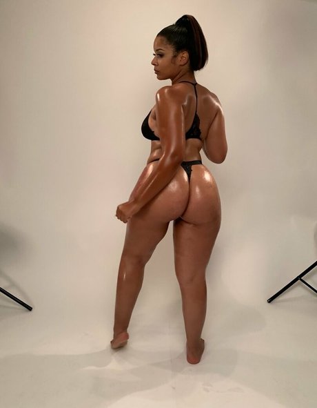 ciinderchella pornstar beautiful photo