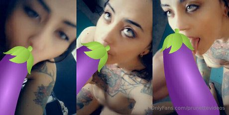 prunettevideos erotic star image
